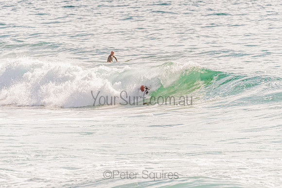 Avalon_201125_082040_0171