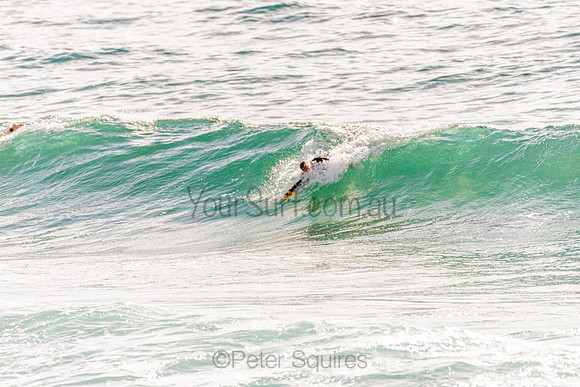 Avalon_201125_082110_0173