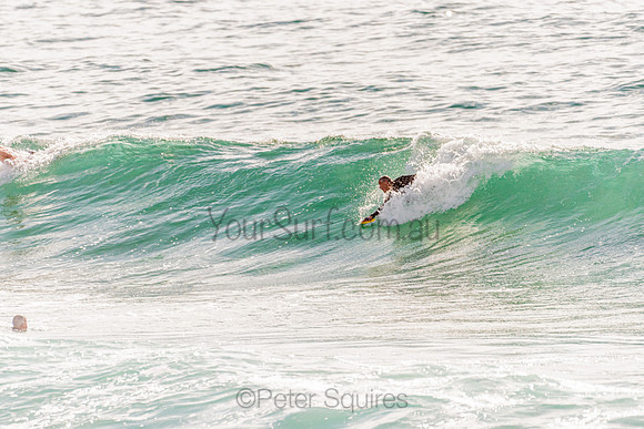 Avalon_201125_082110_0174