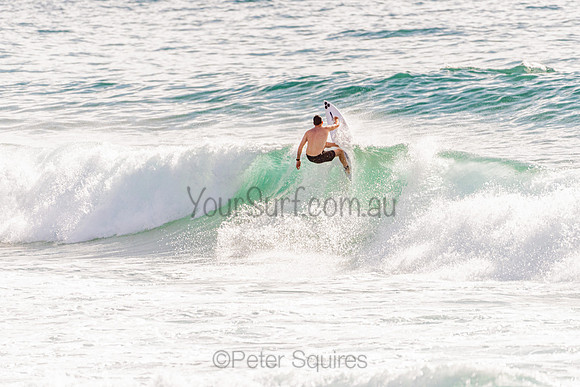 Avalon_201125_082114_0175