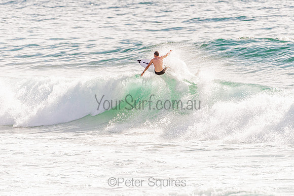 Avalon_201125_082115_0176