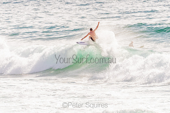 Avalon_201125_082115_0177