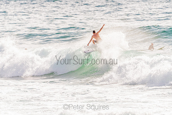 Avalon_201125_082115_0178