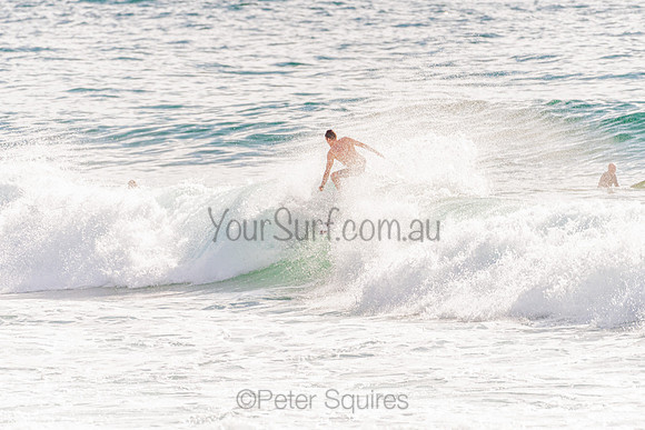 Avalon_201125_082115_0179