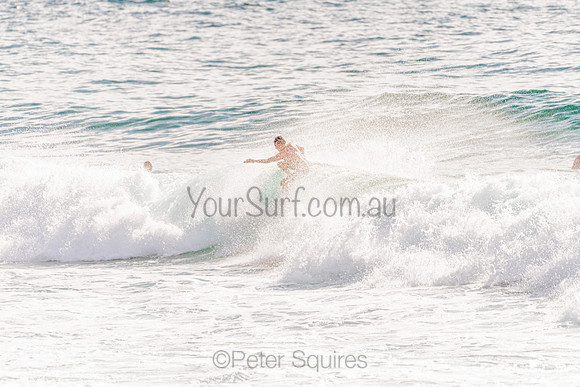 Avalon_201125_082115_0180