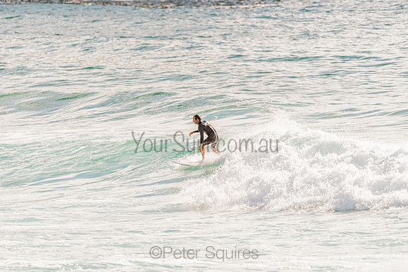 Avalon_201125_082146_0181