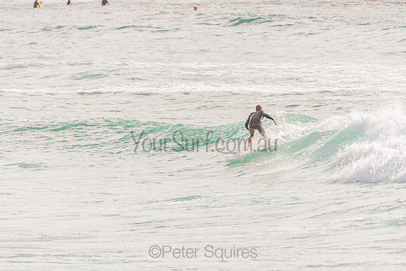 Avalon_201125_082152_0182