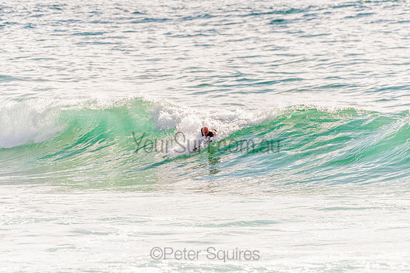 Avalon_201125_082235_0183