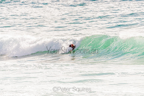 Avalon_201125_082236_0184