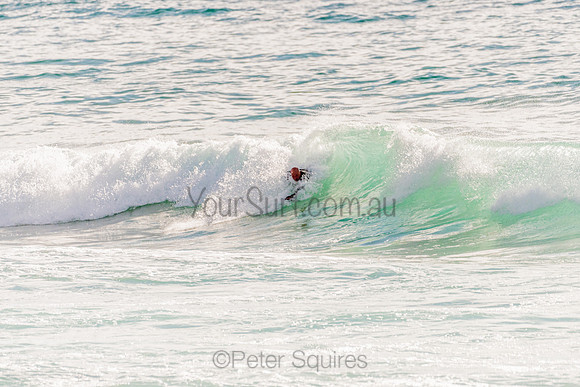 Avalon_201125_082237_0185