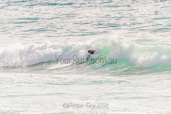 Avalon_201125_082237_0186