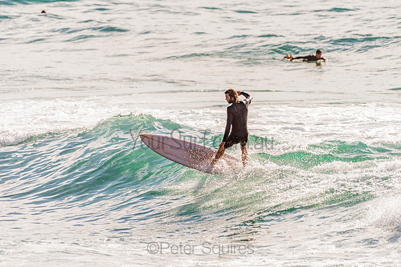 Avalon_201125_082652_0193