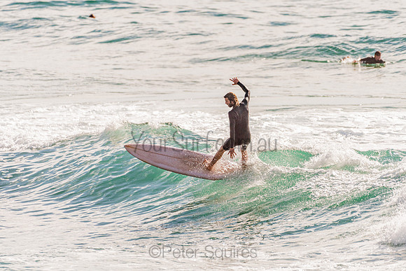 Avalon_201125_082652_0194