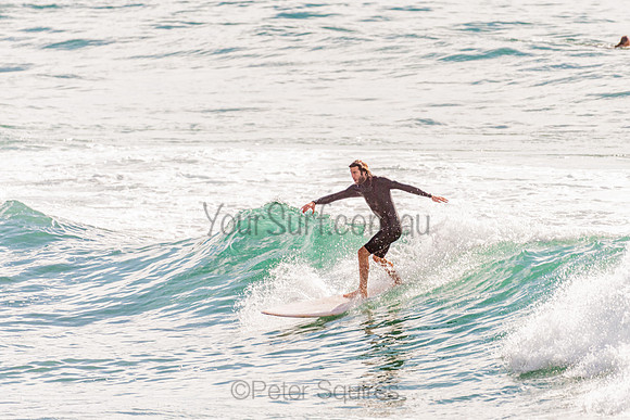 Avalon_201125_082653_0195
