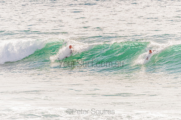 Avalon_201125_082716_0200