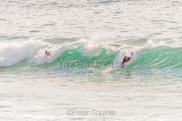 Avalon_201125_082717_0201