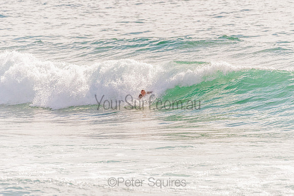 Avalon_201125_082718_0202