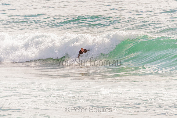 Avalon_201125_082719_0203