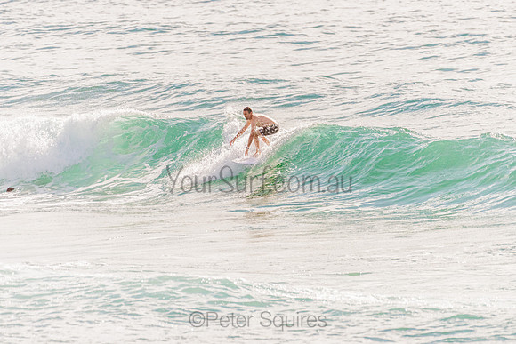 Avalon_201125_082726_0204