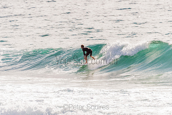 Avalon_201125_082910_0208