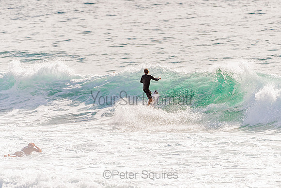 Avalon_201125_082912_0209