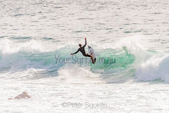 Avalon_201125_082912_0210