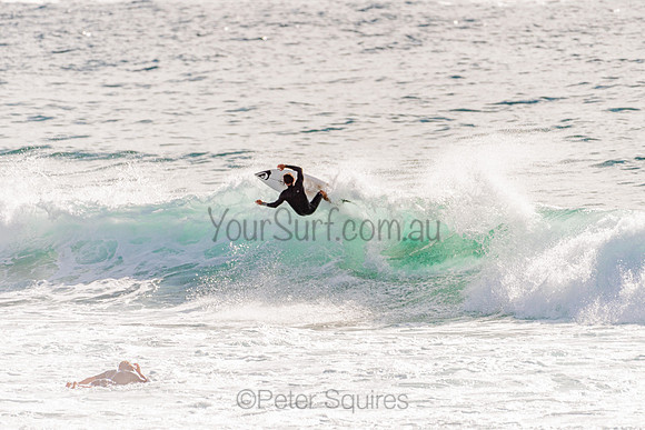Avalon_201125_082912_0211