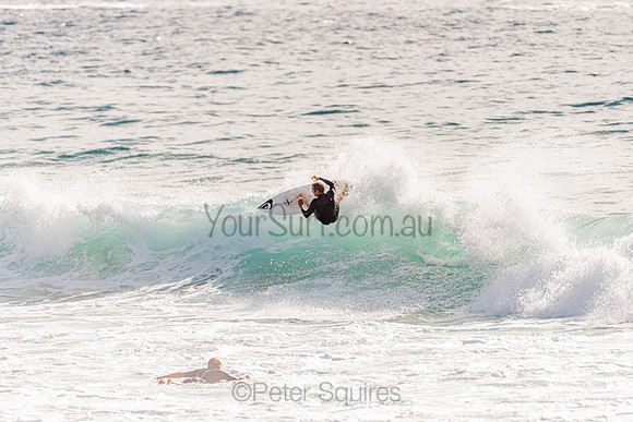 Avalon_201125_082913_0212