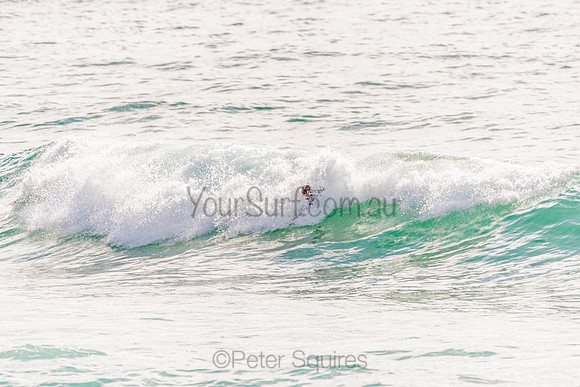 Avalon_201125_083350_0215