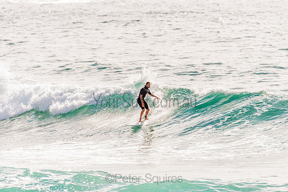 Avalon_201125_083358_0216