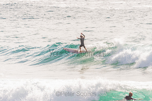 Avalon_201125_083359_0217
