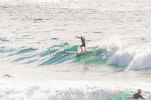 Avalon_201125_083359_0218