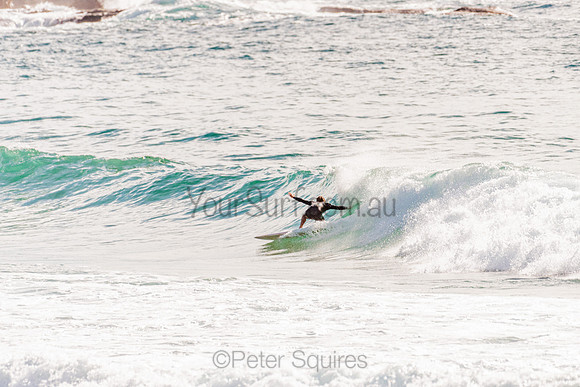 Avalon_201125_083401_0219