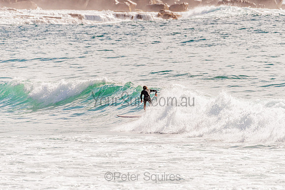 Avalon_201125_083402_0220
