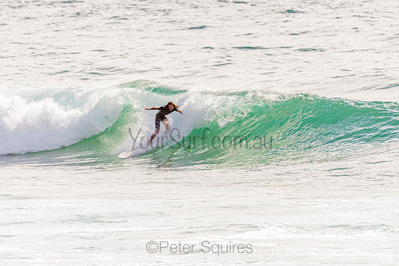 Avalon_201125_083530_0223