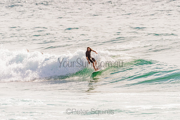 Avalon_201125_083532_0224