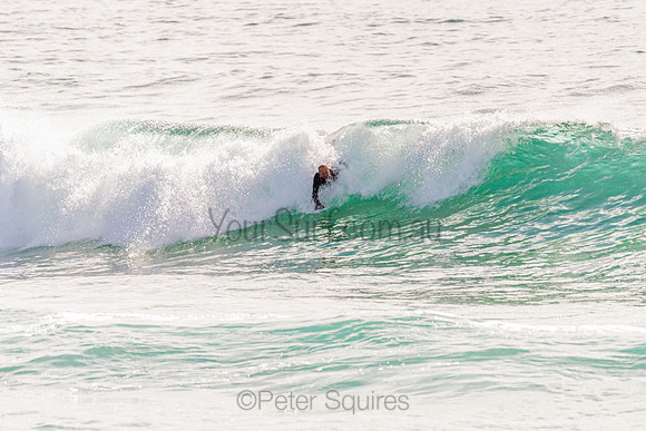 Avalon_201125_083541_0225