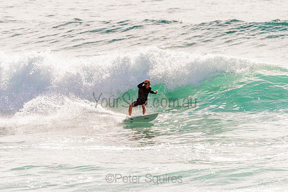 Avalon_201125_083544_0226