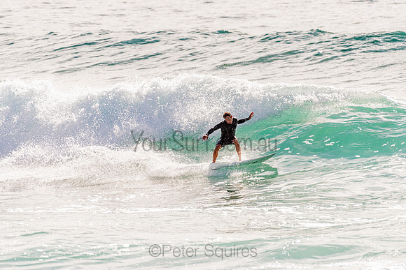 Avalon_201125_083545_0227