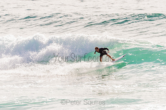Avalon_201125_083545_0228