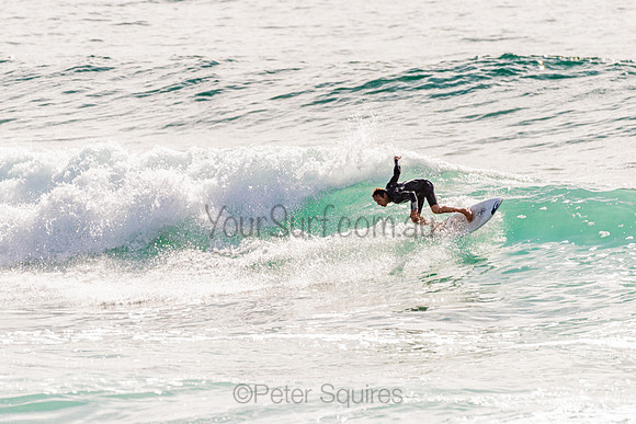 Avalon_201125_083545_0229