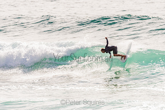 Avalon_201125_083545_0230