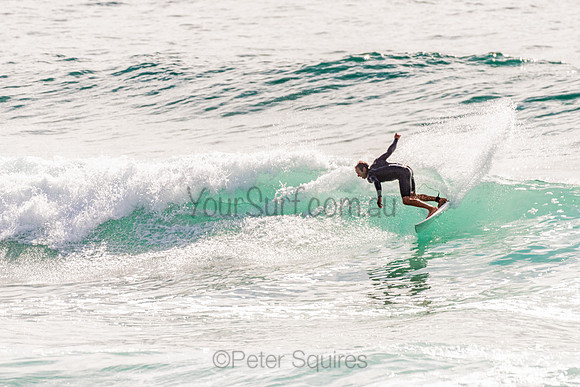 Avalon_201125_083545_0231