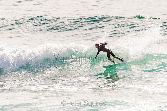 Avalon_201125_083545_0232
