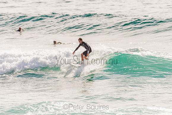 Avalon_201125_083547_0233