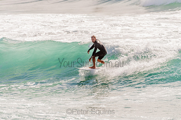 Avalon_201125_083552_0234