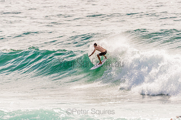 Avalon_201125_083652_0236