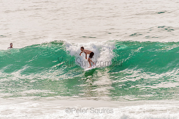 Avalon_201125_084234_0237