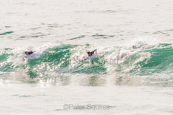Avalon_201125_084518_0238
