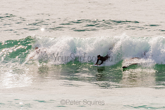 Avalon_201125_084520_0240